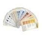 The Artist&rsquo;s Colour Mixing Card Deck: Watercolour image number 3