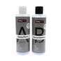 Epoxy Resin Kit 473ml  image number 2