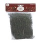 Green Moss 40g image number 3