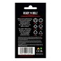 Dungeons & Dragons Official Dice Set 11 Pieces image number 3