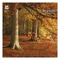 National Trust Seasons Wall Calendar 2026 image number 1