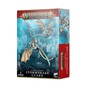 Warhammer Age of Sigmar Stormdrake Guard image number 1