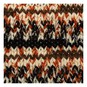Knitcraft Rustic Hearth Beanie Bop 100g  image number 2
