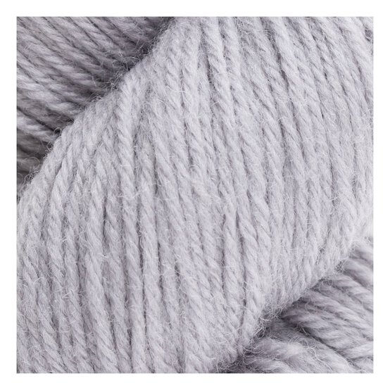 West Yorkshire Spinners Clate The Croft DK Yarn 100g image number 2