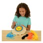 Galt Punch Needle Kit image number 2
