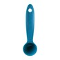 Measuring Spoons 5 Pack  image number 3