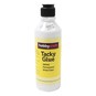 Tacky Glue 300ml image number 1