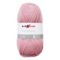 Rose Baby Brilliance DK Yarn 100g image number 1