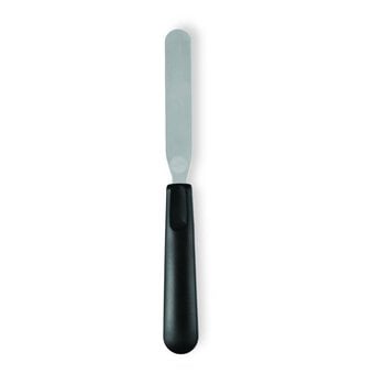Wilton Comfort Grip Straight Pallet Knife 22.8cm image number 2