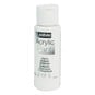 Pebeo White Gloss Acrylic Craft Paint 59ml image number 1