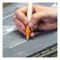 Humbrol Weathering Acrylic Paint Pens 10ml 6 Pack image number 4