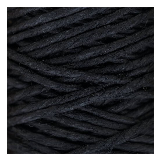 Neutral Hemp Twine 11m 4 Pack image number 5