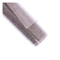 Siser Confetti Glitter Heat Transfer Vinyl 30cm x 50cm  image number 3