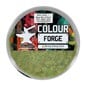 Colour Forge Moss Mix Static Grass 275ml  image number 1