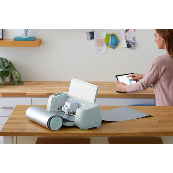 Cricut Explore 3 image number 10