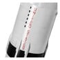 Airfix Saturn V Model Gift Set 1:144  image number 3