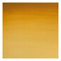 Winsor & Newton Cotman Yellow Ochre Watercolour Tube 8ml (744) image number 2