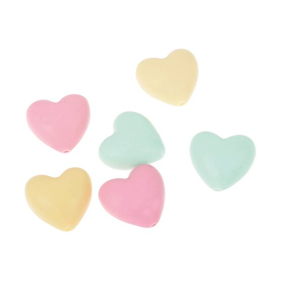 Assorted Milward Geo Point Protectors 20 Pack image number 4