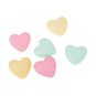 Assorted Milward Geo Point Protectors 20 Pack image number 4