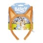 Assorted Bluey Plush Headband image number 4