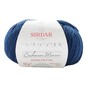 Sirdar Royal Snuggly Cashmere Merino DK Yarn 50g image number 1