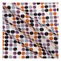Halloween Witch Fat Quarters 5 Pack image number 3