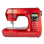 Rosso 200 Sewing Machine image number 1