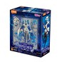 Blokees Hatsune Miku Fantastics Miku With You Model Kit image number 1