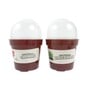 Creative Sprouts Grow Your Own Micro Gardens 2 Pack image number 3