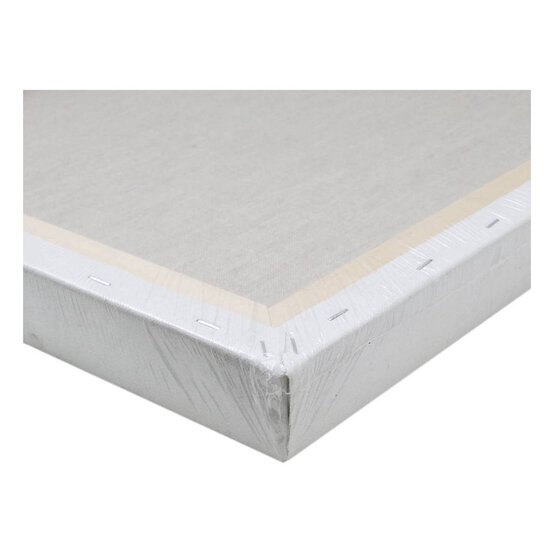 Linen Canvas 42cm x 59.4cm image number 2