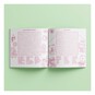 Cosy Puzzles: Word Search image number 2