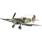 Revell Spitfire Mk.II Model Kit image number 10