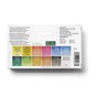 Winsor & Newton Cotman Watercolours Pocket Set image number 6
