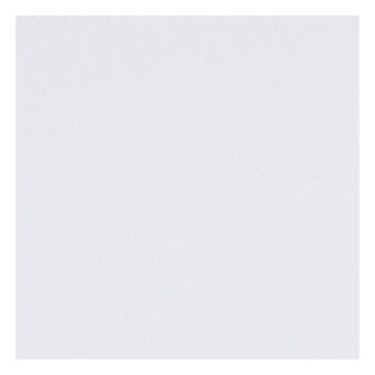 White Card A3 25 Pack image number 2