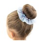 Nebulous Stars Ruffled Hair Accessories image number 4