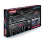 Carrera Hybrid Unlimited Racing Devil Drivers Set 1:50 image number 5