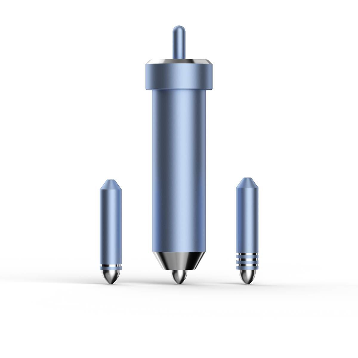 Cricut Foil Transfer Kit Hobbycraft