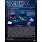 Night Sky Projection Kit image number 6