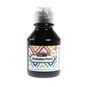 Black Washable Paint 150ml image number 1
