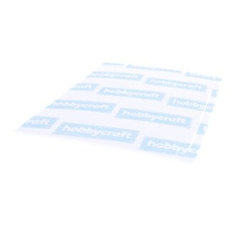 Adhesive Foam Pads 5mm x 5mm x 2mm 440 Pack image number 3