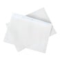 White Peel and Seal Envelopes C5 30 Pack image number 1