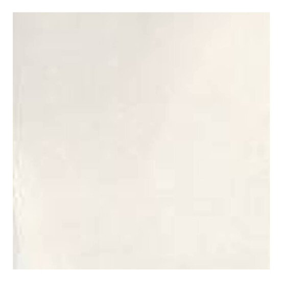 Sennelier Iridescent Pearl Abstract Acrylic Paint Pouch 120ml image number 1