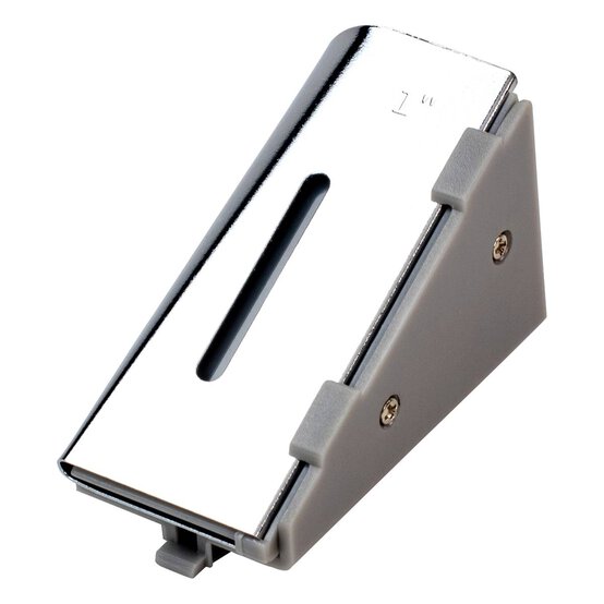 Simplicity Bias Tape Maker image number 10