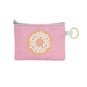 Doughnut Coin Purse image number 1