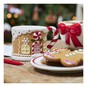 Gingerbread House Mug image number 2