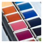 Shore & Marsh Half Pans Watercolour Set 36 Pack image number 6