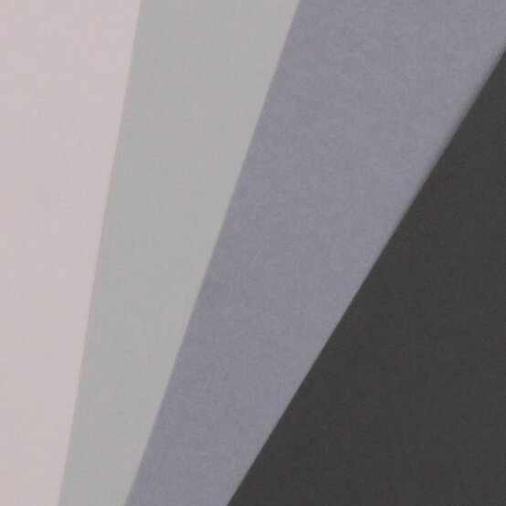 Hazy Shades Premium Card A4 40 Pack image number 2