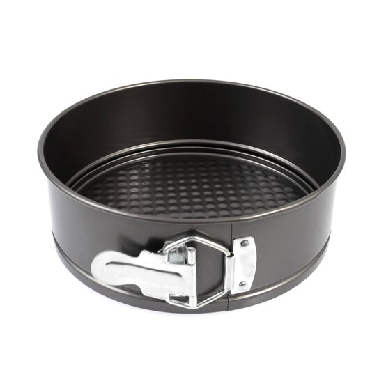 Springform Cake Tin 7.5 Inches