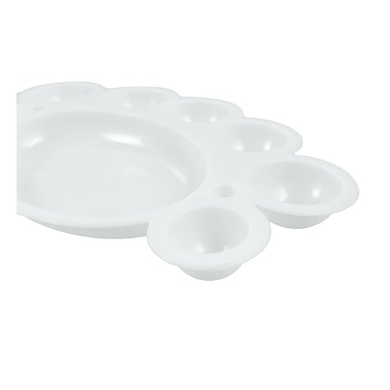 Nail Design Kit image number 5