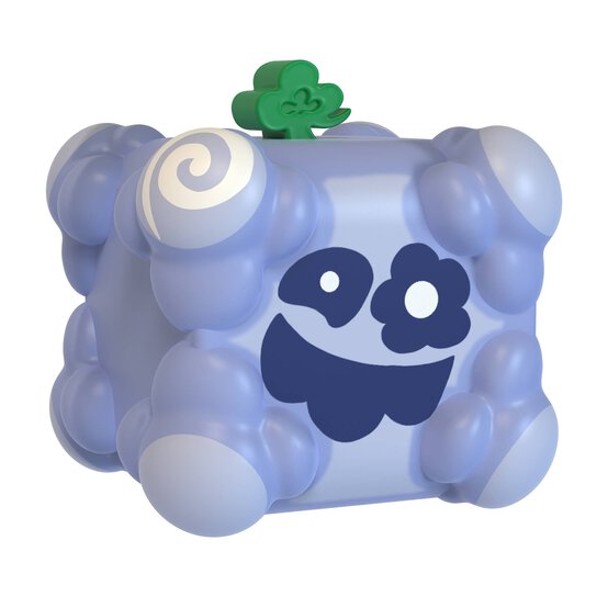 Assorted Blox Fruits Mini Figure  image number 3